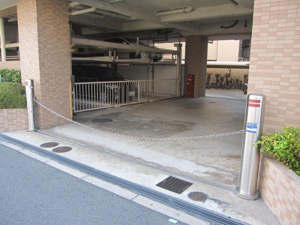 サンシャイン淡路