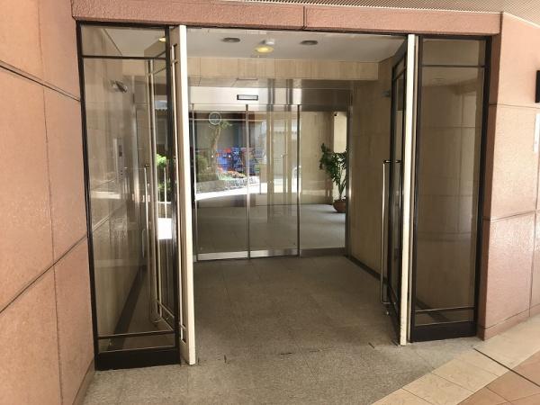 ソシエ北大阪　壱期棟