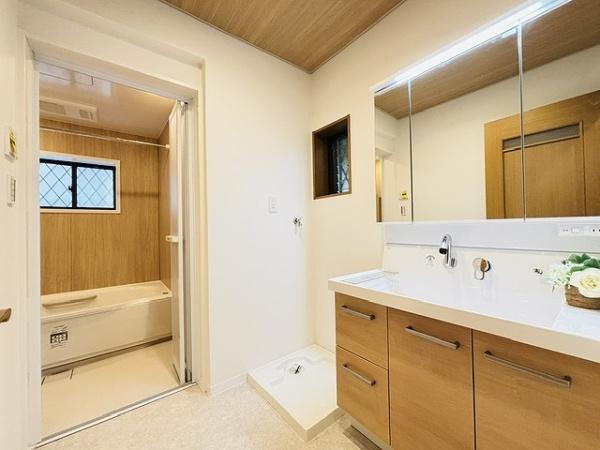 守口市佐太東町２丁目の中古一戸建