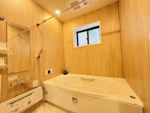 守口市佐太東町２丁目の中古一戸建
