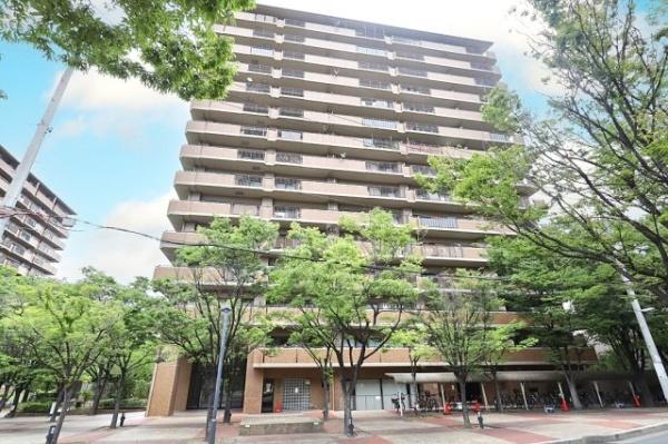 四季彩都けやき館