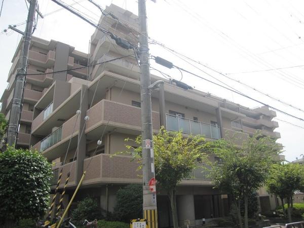 レジオン淡路
