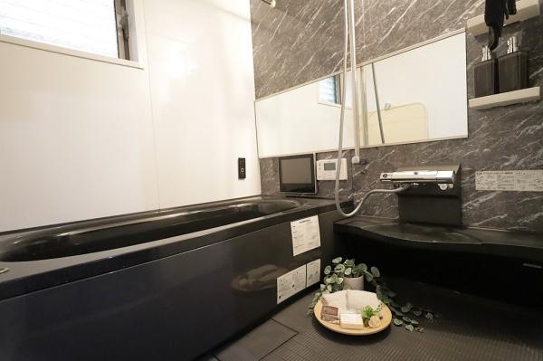 大阪市旭区今市２丁目の中古一戸建て