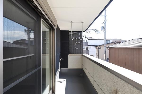 大阪市旭区今市２丁目の中古一戸建て