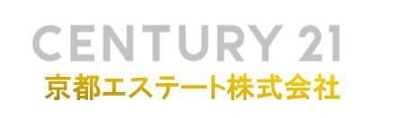 宇治市五ヶ庄大林　条件付き売土地２区画　自由設計　プラン例有