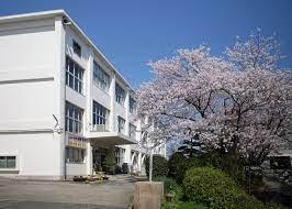 桃山ガーデンハイツ５階　前面改修済　最上階南向きで眺望良好(京都市立桃山中学校)