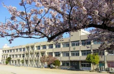 宇治市大久保町 1号地 新築 東南角地 2WAYアクセス可(宇治市立西大久保小学校)