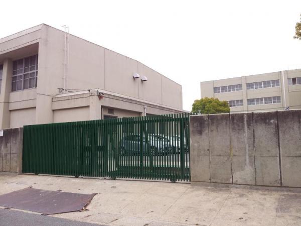 宇治市大久保町 1号地 新築 東南角地 2WAYアクセス可(宇治市立南宇治中学校)
