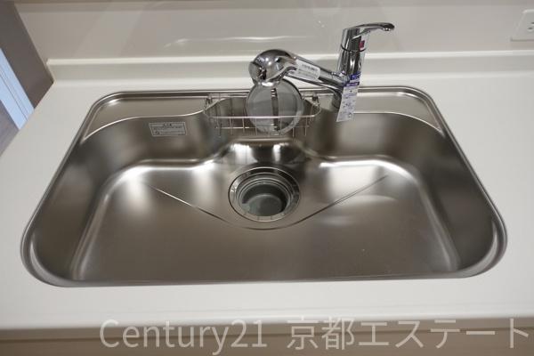 大久保町井ノ尻　2023年1月完成の新築物件