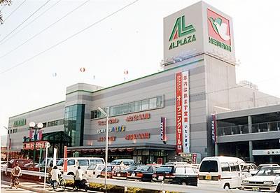 宇治市莵道 令和5年5月完成済新築一戸建て 京阪三室戸駅(アル・プラザ宇治東)