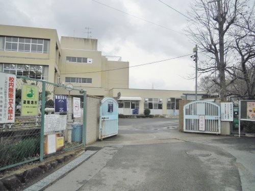 宇治市莵道 令和5年5月完成済新築一戸建て 京阪三室戸駅(宇治市立南部小学校)