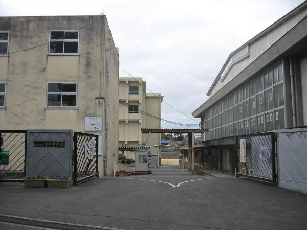 宇治市莵道 令和5年5月完成済新築一戸建て 京阪三室戸駅(宇治市立東宇治中学校)