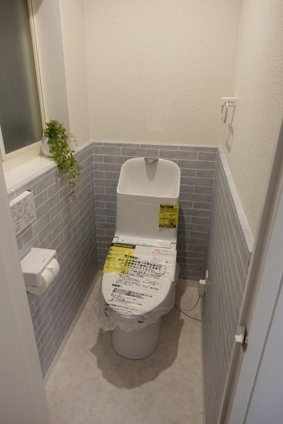 京都市伏見区久我石原町の中古一戸建