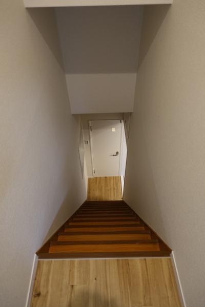 京都市伏見区久我石原町の中古一戸建