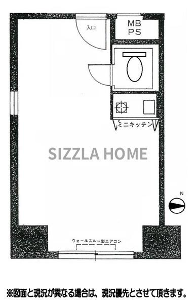 堺筋本町ア一バンライフ