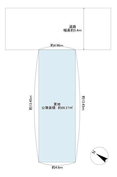 ☆シズラタウン住吉万代☆2号地