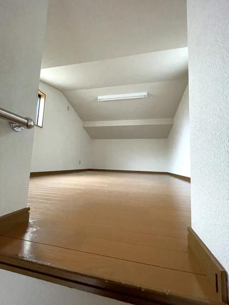 大阪市阿倍野区阪南町３丁目の中古一戸建て