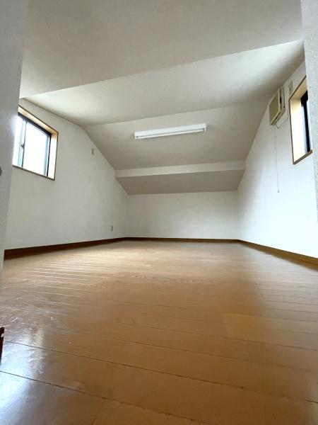 大阪市阿倍野区阪南町３丁目の中古一戸建て