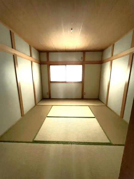 大阪市阿倍野区阪南町３丁目の中古一戸建て