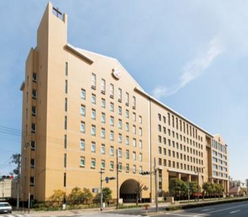 大阪市阿倍野区阪南町3丁目の中古一戸建て(私立桃山学院高校)