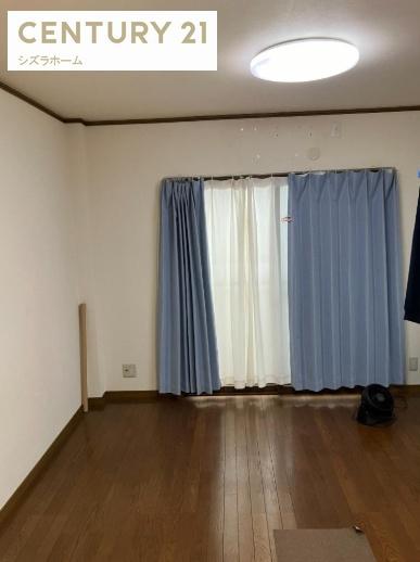 大阪市阿倍野区阪南町３丁目の中古一戸建