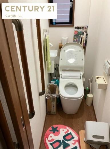 大阪市阿倍野区阪南町３丁目の中古一戸建