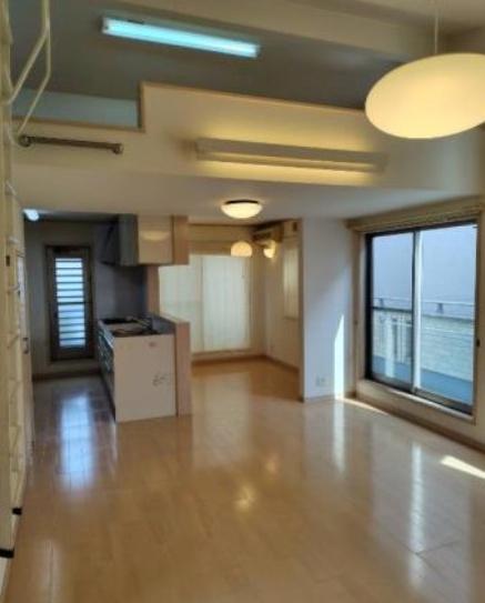 大阪市住之江区粉浜１丁目の中古一戸建