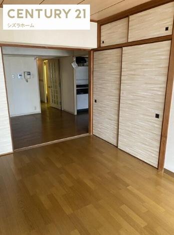 うえほんまちハイハイタウン