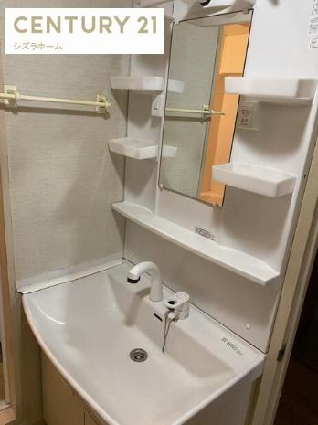 うえほんまちハイハイタウン