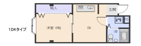 セレクトスクエア