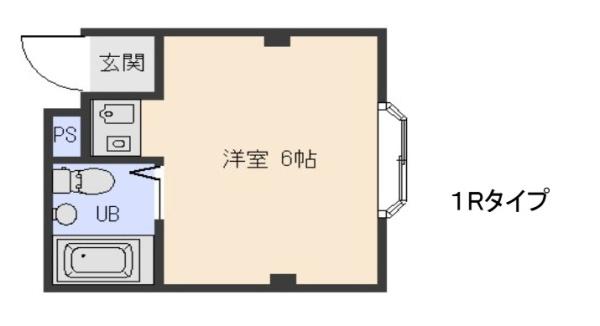 セレクトスクエア