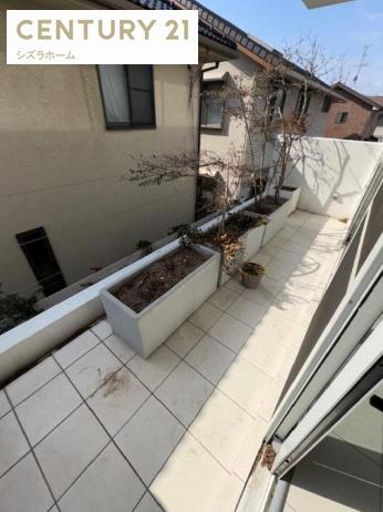大阪市阿倍野区北畠１丁目の中古一戸建