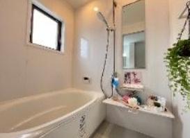 大阪市住之江区西加賀屋３丁目の中古一戸建