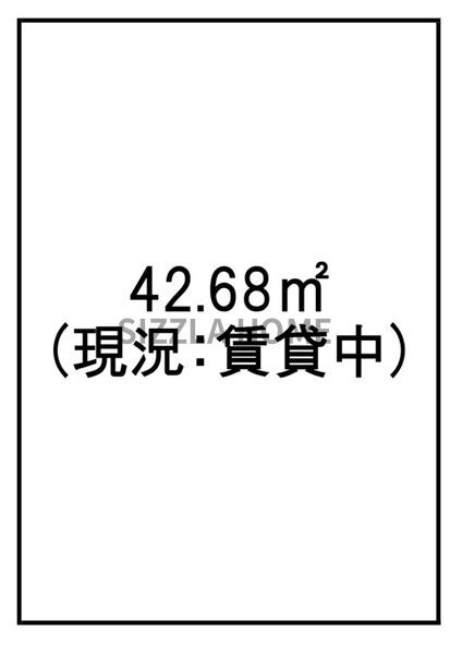 あべのベルタ