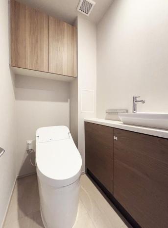 グランドメゾン松屋町