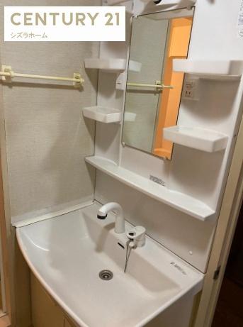 うえほんまちハイハイタウン