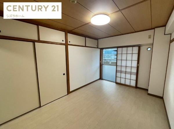 うえほんまちハイハイタウン