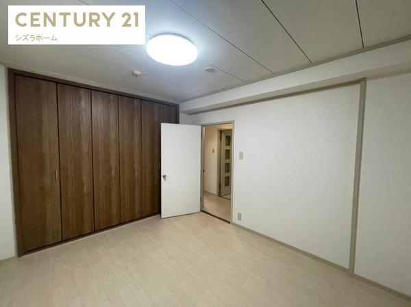 うえほんまちハイハイタウン