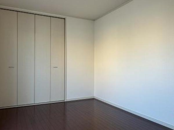 大阪市東住吉区住道矢田３丁目の中古一戸建て
