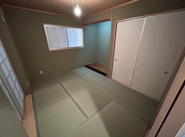 大阪市東住吉区住道矢田３丁目の中古一戸建