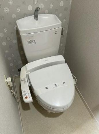 大阪市東住吉区住道矢田３丁目の中古一戸建て
