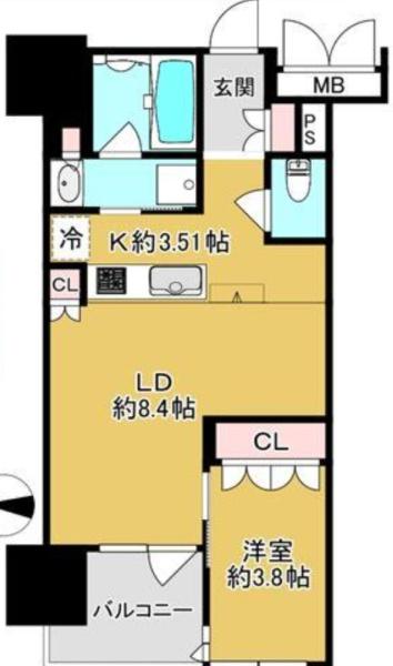 ザハイホリエ