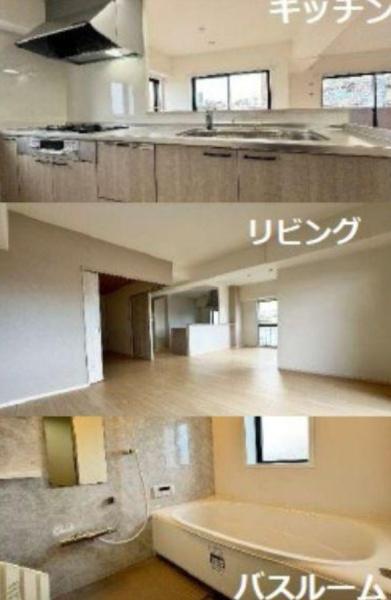 東急ドエルアルス阿倍野丸山通