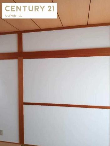 大阪市阿倍野区阪南町７丁目の中古一戸建て