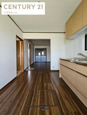 大阪市住吉区山之内５丁目の中古一戸建て