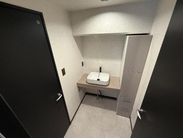ユニ船場
