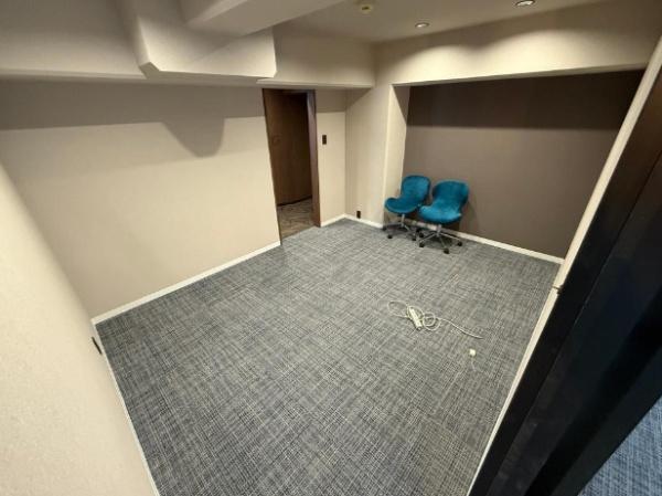 ユニ船場
