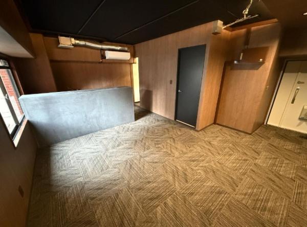 ユニ船場
