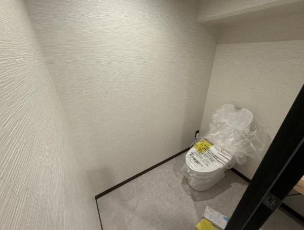 ユニ船場