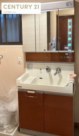 大阪市住吉区山之内２丁目の中古一戸建て